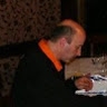 Zoltan Tamas Faludi