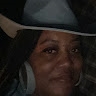 candice hargrove