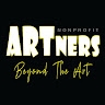 ARTners  
