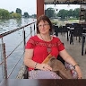 Rita Černiauskienė