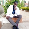mogoa boaz
