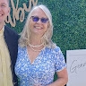Susan Gruzs