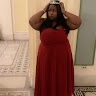 Noami Gipson