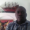 Eric Asante