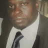 Francis Emokol