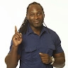 Dhahabu Bellard