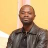 Brightone Chileshe Mutale