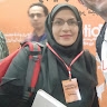 Narjes Mottaghi