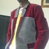 Mustapha Kromah