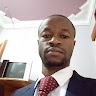 Masereka Enos Mirembe