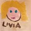 Livia Borgognoni