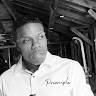 Brandon Jordan