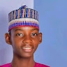 AbdulAzeez Bello