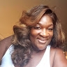 Shonda Claxton