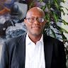 anthony wangondu