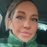 polona e