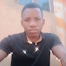 Hassan Hanz