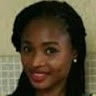 amaechi francisca