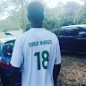 Rais Martin