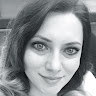 Mgr. Gabriela Barillová