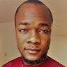 PHILIP OMATIGA SARKI