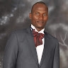 kiruuta donald