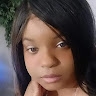 Amisha Hampton