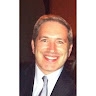 Jonathan Wachspress
