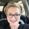 tania Carrazana