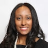 Jada Manggrum Jones