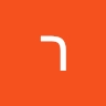 רות מונסונייגו