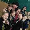 Інна Трибулкіна