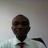 jerry Oyewumi