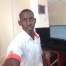 hogo derick