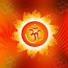 RAW Energetics