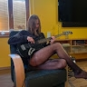 Natálie Špačková