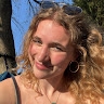 Elyse Straka