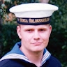 Jonas Rying