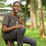 Walter Murithi