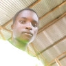 Wasswa Blessing