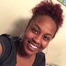 Jana Johnson
