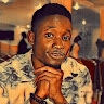 Chimezie Obinna