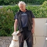 GIORGIO BONO
