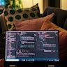 Baraka Gitau Kimani