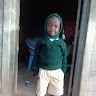 Brian Muuo