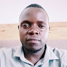 Benjamin Wamalwa
