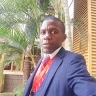FRANCO LUNKALABA