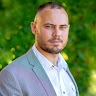 András Sanda