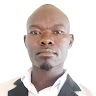 Habakkuk Lister