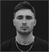 Савченко Василий